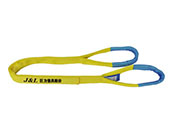 巨力W02型(重型環(huán)眼型)吊裝帶